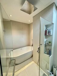Sentosa Cove (D4), Detached #499226401